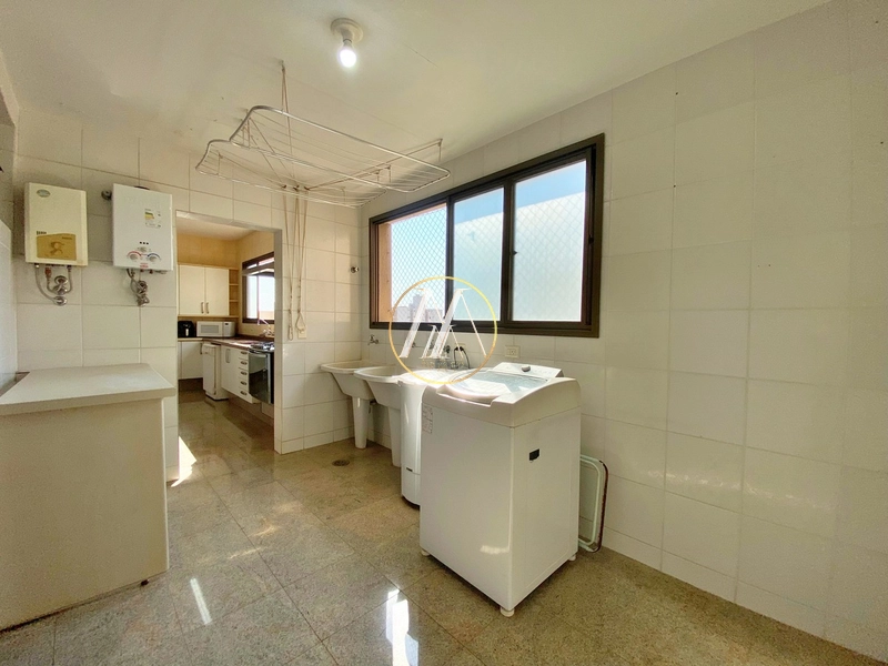 Apartamento à venda com 3 dormitórios (2 suítes) e 249 m² – Centro: 31ª foto da galeria de imagens do imóvel