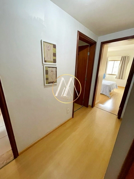 Apartamento à venda com 3 dormitórios (2 suítes) e 249 m² – Centro: 30ª foto da galeria de imagens do imóvel