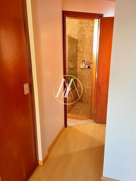 Apartamento à venda com 3 dormitórios (2 suítes) e 249 m² – Centro: 27ª foto da galeria de imagens do imóvel