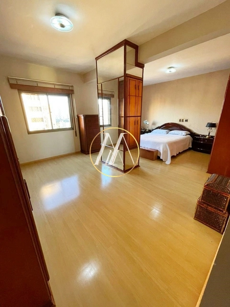 Apartamento à venda com 3 dormitórios (2 suítes) e 249 m² – Centro: 22ª foto da galeria de imagens do imóvel