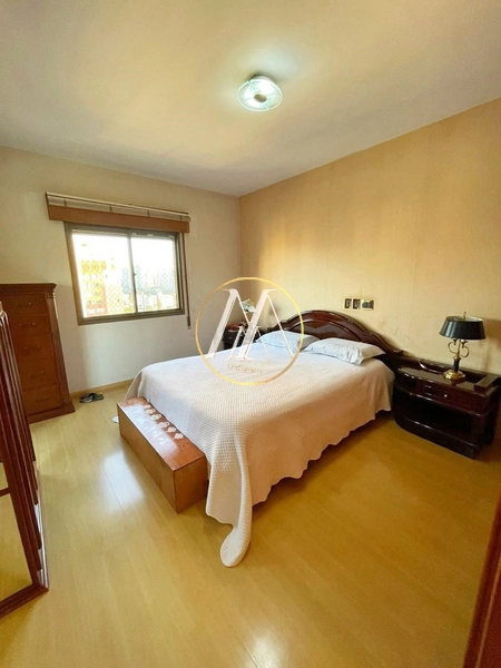 Apartamento à venda com 3 dormitórios (2 suítes) e 249 m² – Centro: 25ª foto da galeria de imagens do imóvel