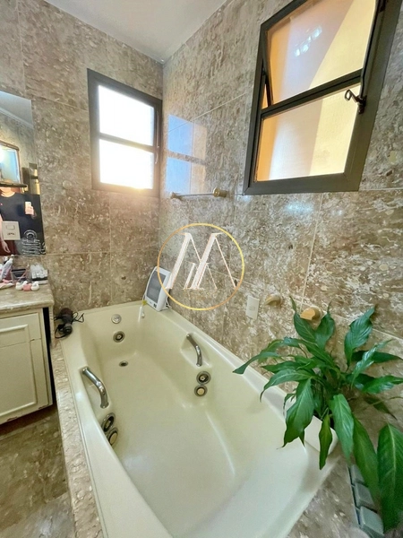 Apartamento à venda com 3 dormitórios (2 suítes) e 249 m² – Centro: 29ª foto da galeria de imagens do imóvel