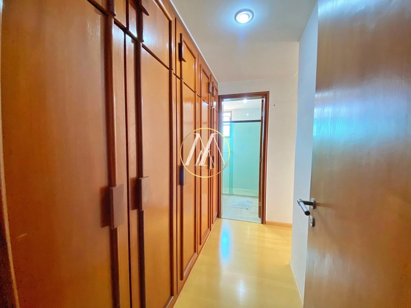 Apartamento à venda com 3 dormitórios (2 suítes) e 249 m² – Centro: 33ª foto da galeria de imagens do imóvel