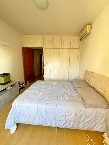 Apartamento à venda com 3 dormitórios (2 suítes) e 249 m² – Centro: 20ª foto da galeria de imagens do imóvel