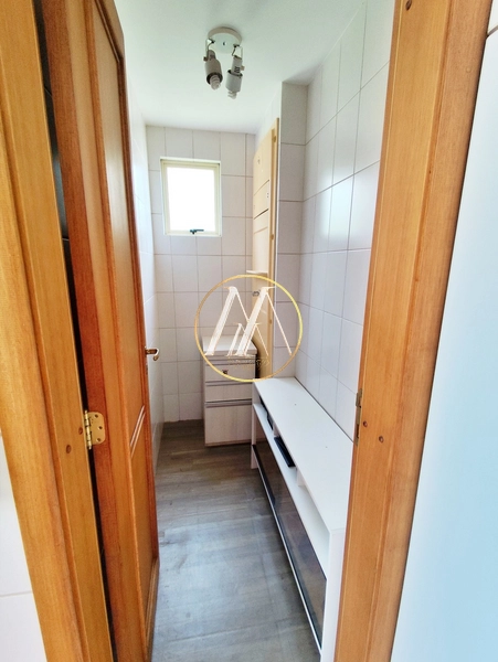 Apartamento alto padrão com 3 suítes, e vista para o Lago Igapó I: 33ª foto da galeria de imagens do imóvel