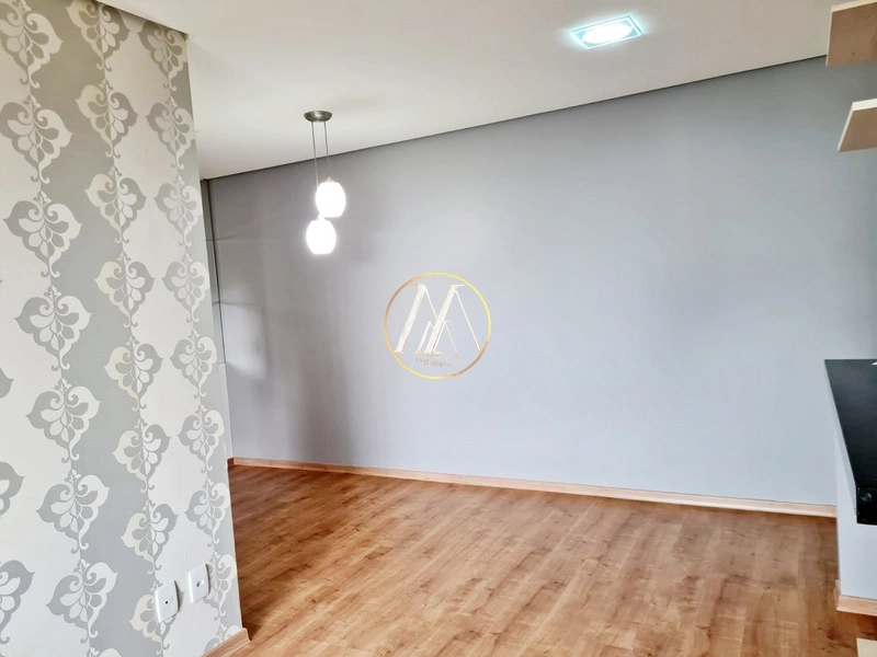 Liberty Towers – apto à venda com 3 quartos e suíte - Gleba Palhano: 4ª foto da galeria de imagens do imóvel