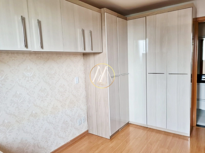 Liberty Towers – apto à venda com 3 quartos e suíte - Gleba Palhano: 22ª foto da galeria de imagens do imóvel