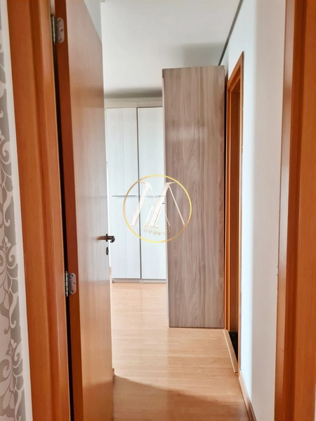 Liberty Towers – apto à venda com 3 quartos e suíte - Gleba Palhano: 18ª foto da galeria de imagens do imóvel