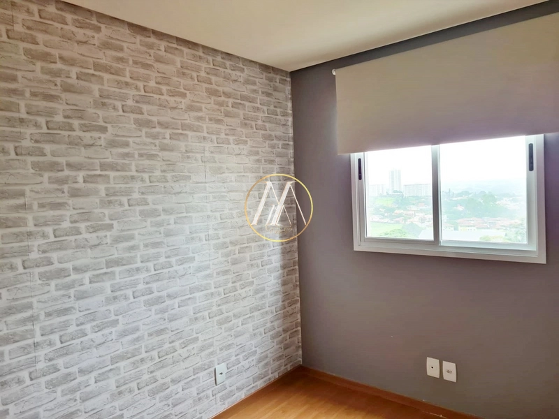 Liberty Towers – apto à venda com 3 quartos e suíte - Gleba Palhano: 16ª foto da galeria de imagens do imóvel