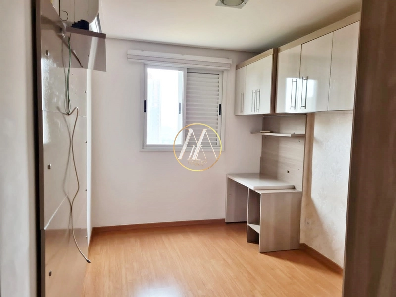 Liberty Towers – apto à venda com 3 quartos e suíte - Gleba Palhano: 20ª foto da galeria de imagens do imóvel