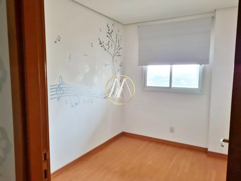 Liberty Towers – apto à venda com 3 quartos e suíte - Gleba Palhano: 13ª foto da galeria de imagens do imóvel