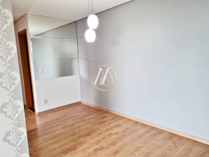 Liberty Towers – apto à venda com 3 quartos e suíte - Gleba Palhano: 5ª foto da galeria de imagens do imóvel