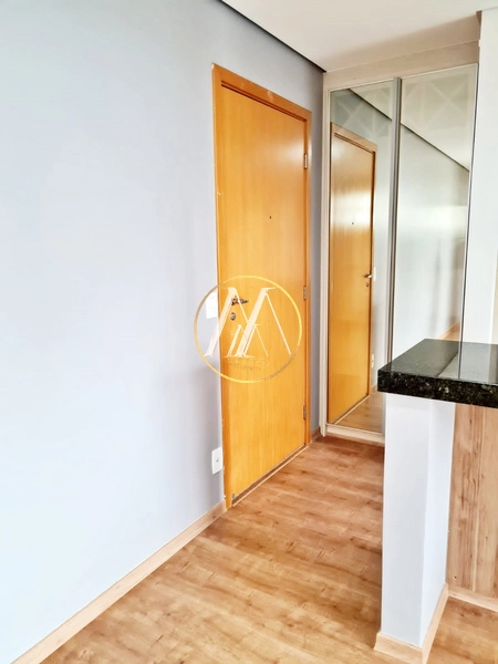 Liberty Towers – apto à venda com 3 quartos e suíte - Gleba Palhano: 6ª foto da galeria de imagens do imóvel