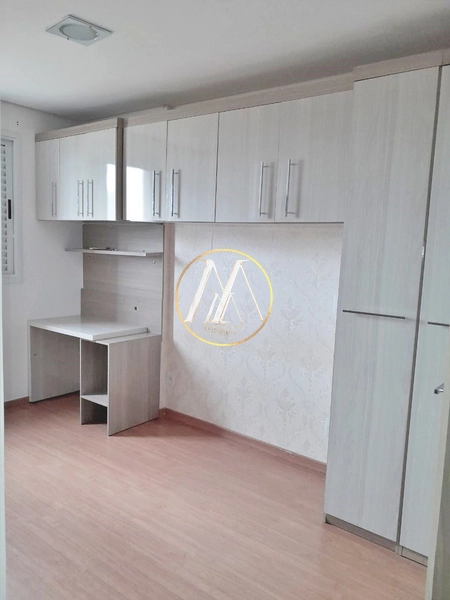 Liberty Towers – apto à venda com 3 quartos e suíte - Gleba Palhano: 19ª foto da galeria de imagens do imóvel