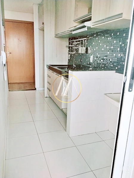 Liberty Towers – apto à venda com 3 quartos e suíte - Gleba Palhano: 10ª foto da galeria de imagens do imóvel
