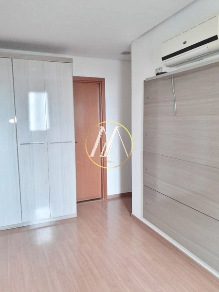 Liberty Towers – apto à venda com 3 quartos e suíte - Gleba Palhano: 23ª foto da galeria de imagens do imóvel