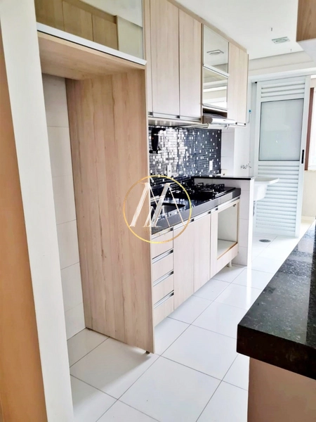 Liberty Towers – apto à venda com 3 quartos e suíte - Gleba Palhano: 7ª foto da galeria de imagens do imóvel