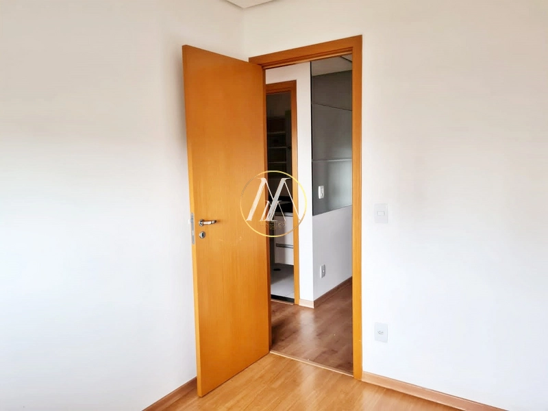 Liberty Towers – apto à venda com 3 quartos e suíte - Gleba Palhano: 14ª foto da galeria de imagens do imóvel