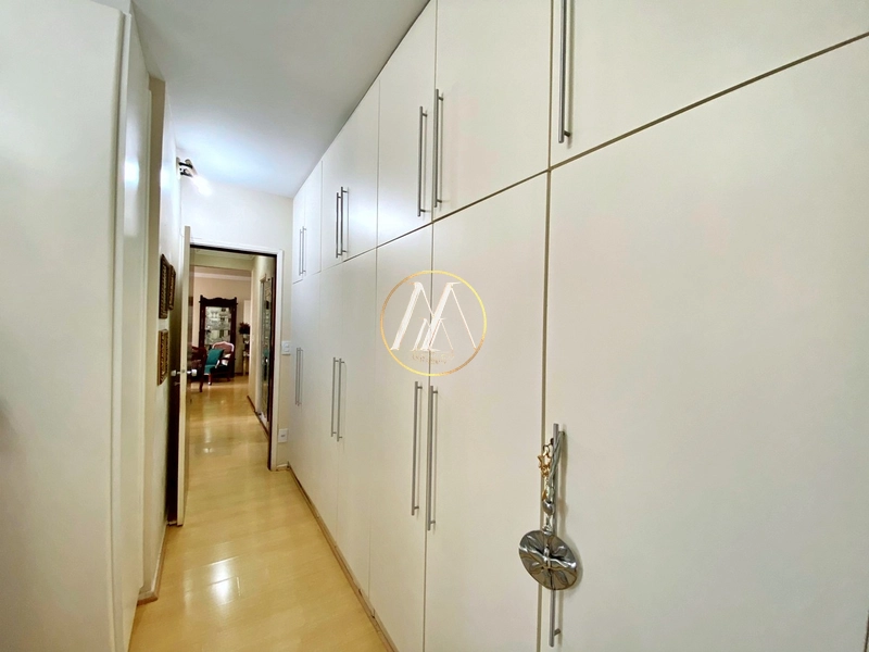 Apartamento à venda - 3 dormitórios e suíte perto do Shopping Com-Tour: 21ª foto da galeria de imagens do imóvel
