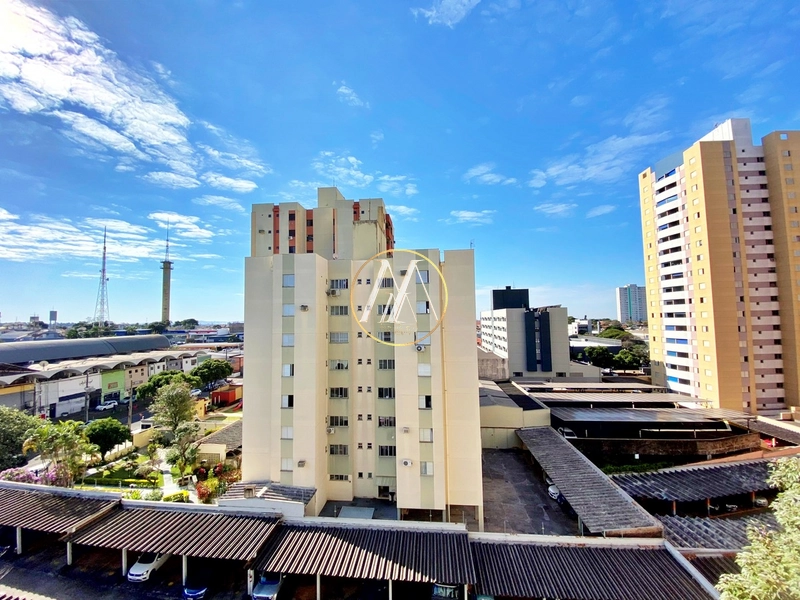 Apartamento à venda - 3 dormitórios e suíte perto do Shopping Com-Tour: 26ª foto da galeria de imagens do imóvel