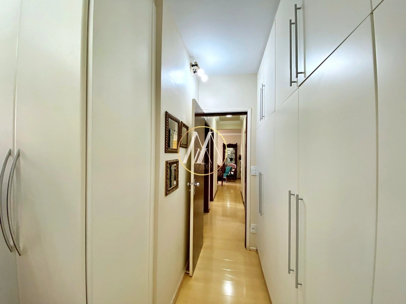 Apartamento à venda - 3 dormitórios e suíte perto do Shopping Com-Tour: 22ª foto da galeria de imagens do imóvel