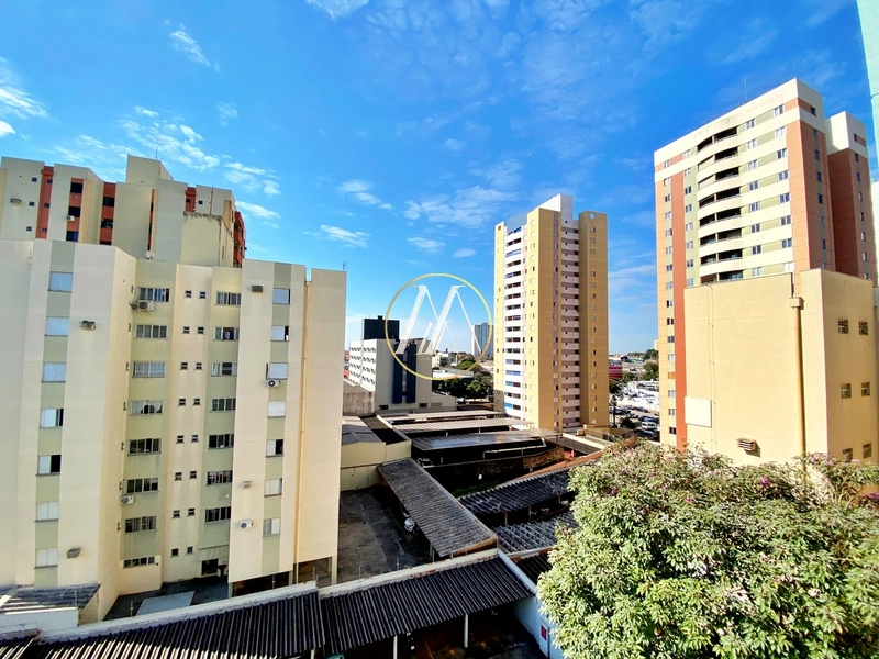 Apartamento à venda - 3 dormitórios e suíte perto do Shopping Com-Tour: 25ª foto da galeria de imagens do imóvel