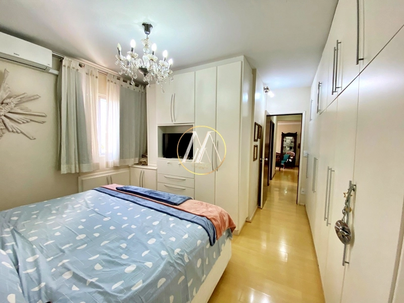 Apartamento à venda - 3 dormitórios e suíte perto do Shopping Com-Tour: 18ª foto da galeria de imagens do imóvel