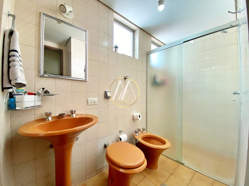 Apartamento à venda - 3 dormitórios e suíte perto do Shopping Com-Tour: 15ª foto da galeria de imagens do imóvel