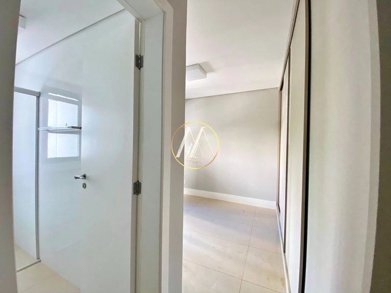 Torre Madri - apartamento à venda com 3 suítes, 2 vagas - Palhano: 17ª foto da galeria de imagens do imóvel