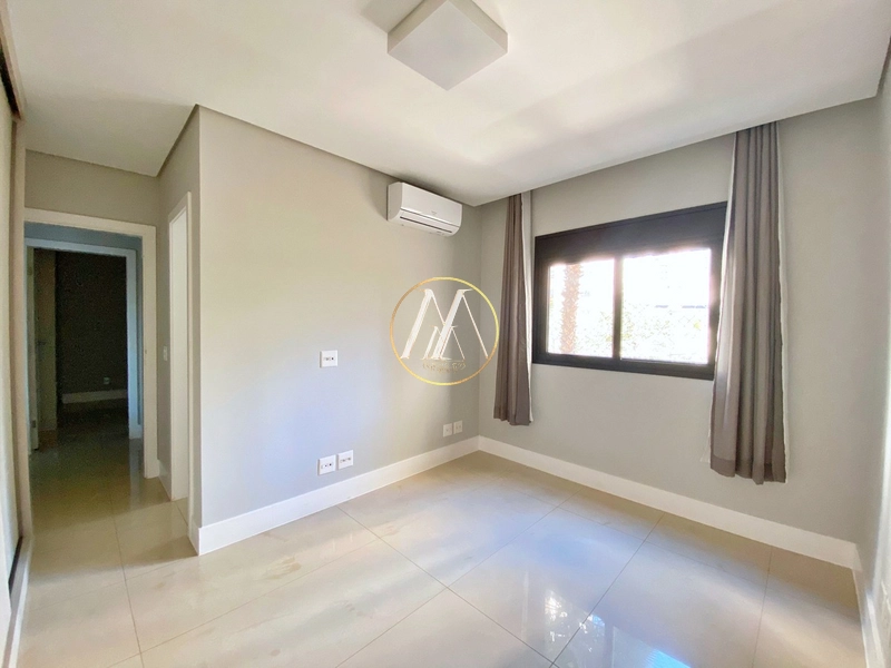 Torre Madri - apartamento à venda com 3 suítes, 2 vagas - Palhano: 20ª foto da galeria de imagens do imóvel