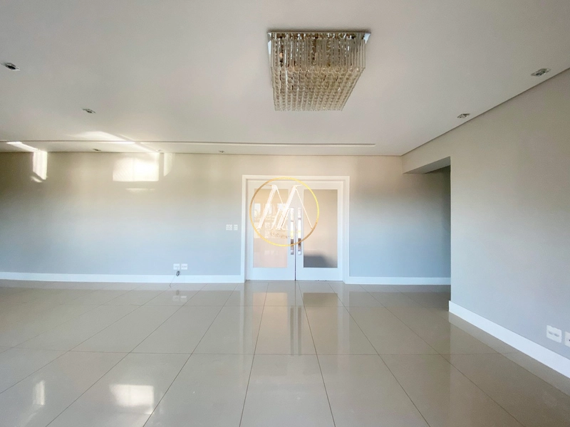 Torre Madri - apartamento à venda com 3 suítes, 2 vagas - Palhano: 10ª foto da galeria de imagens do imóvel