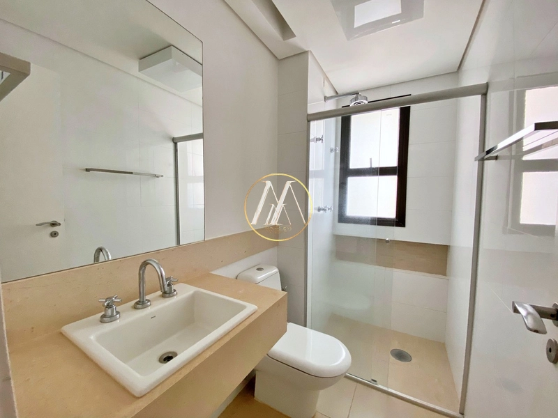 Torre Madri - apartamento à venda com 3 suítes, 2 vagas - Palhano: 21ª foto da galeria de imagens do imóvel