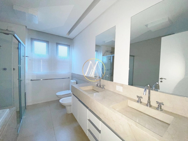Torre Madri - apartamento à venda com 3 suítes, 2 vagas - Palhano: 30ª foto da galeria de imagens do imóvel