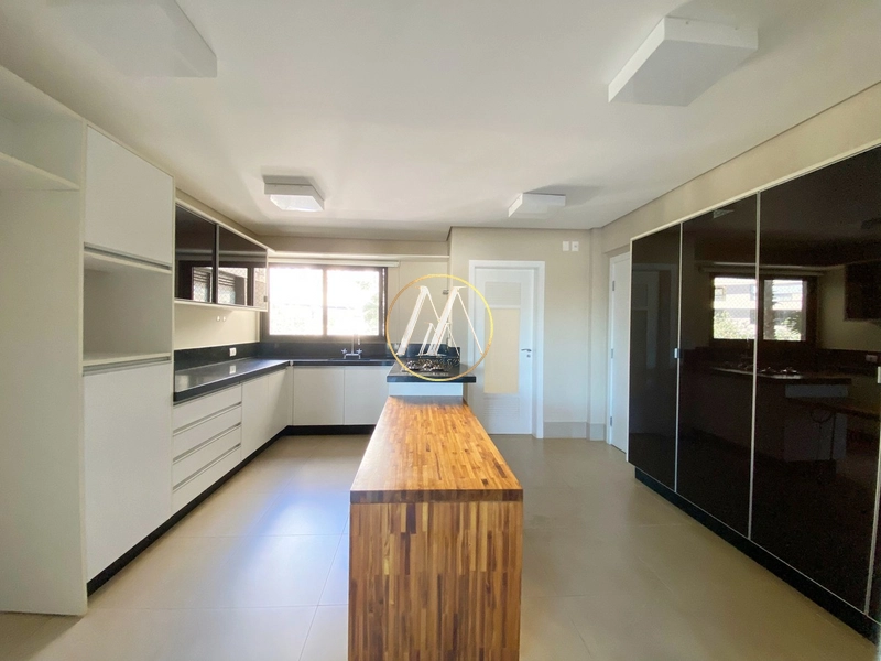 Torre Madri - apartamento à venda com 3 suítes, 2 vagas - Palhano: 12ª foto da galeria de imagens do imóvel