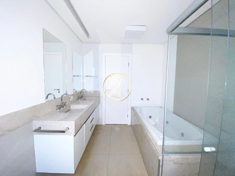 Torre Madri - apartamento à venda com 3 suítes, 2 vagas - Palhano: 32ª foto da galeria de imagens do imóvel