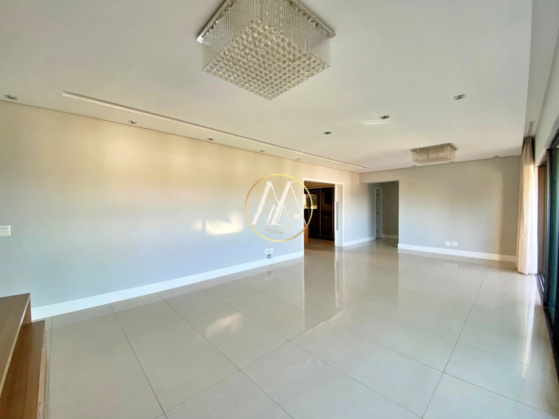 Torre Madri - apartamento à venda com 3 suítes, 2 vagas - Palhano: 4ª foto da galeria de imagens do imóvel