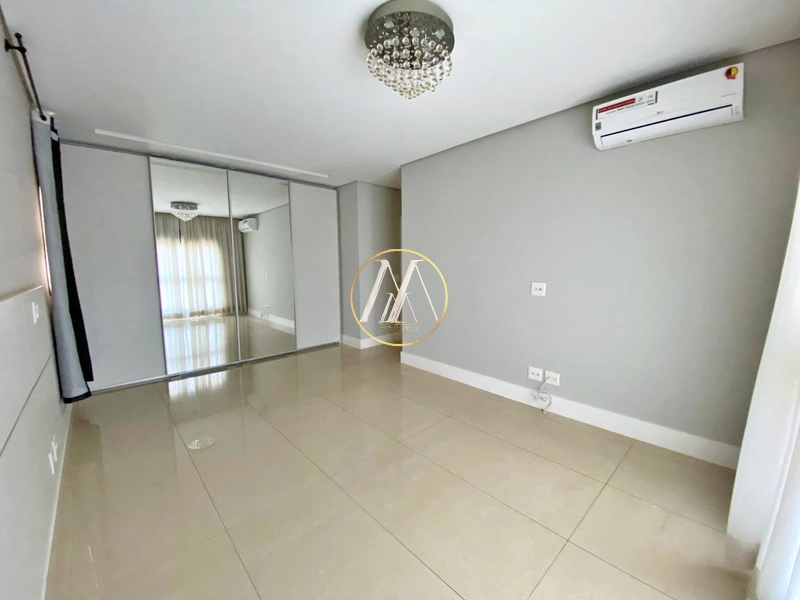 Torre Madri - apartamento à venda com 3 suítes, 2 vagas - Palhano: 29ª foto da galeria de imagens do imóvel