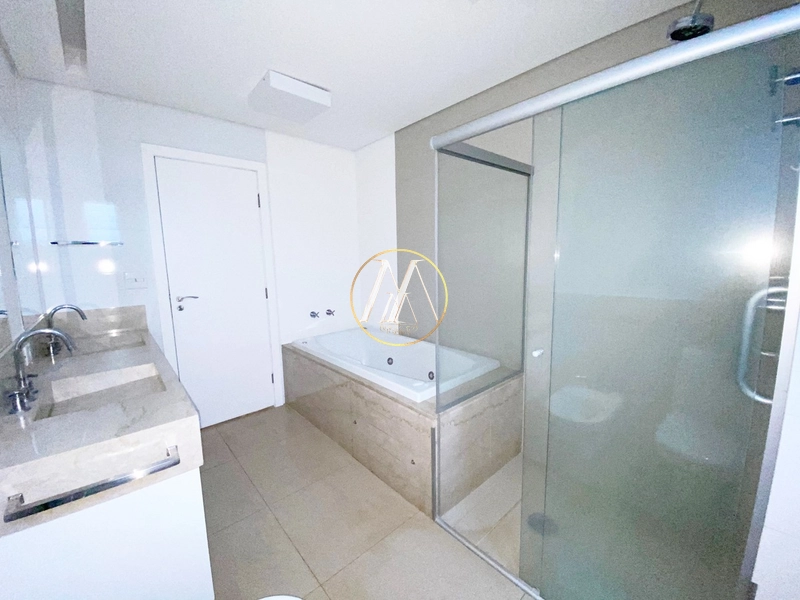 Torre Madri - apartamento à venda com 3 suítes, 2 vagas - Palhano: 33ª foto da galeria de imagens do imóvel