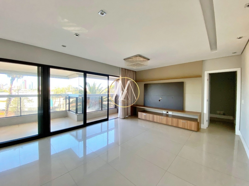 Torre Madri - apartamento à venda com 3 suítes, 2 vagas - Palhano: 16ª foto da galeria de imagens do imóvel