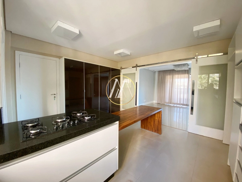 Torre Madri - apartamento à venda com 3 suítes, 2 vagas - Palhano: 14ª foto da galeria de imagens do imóvel