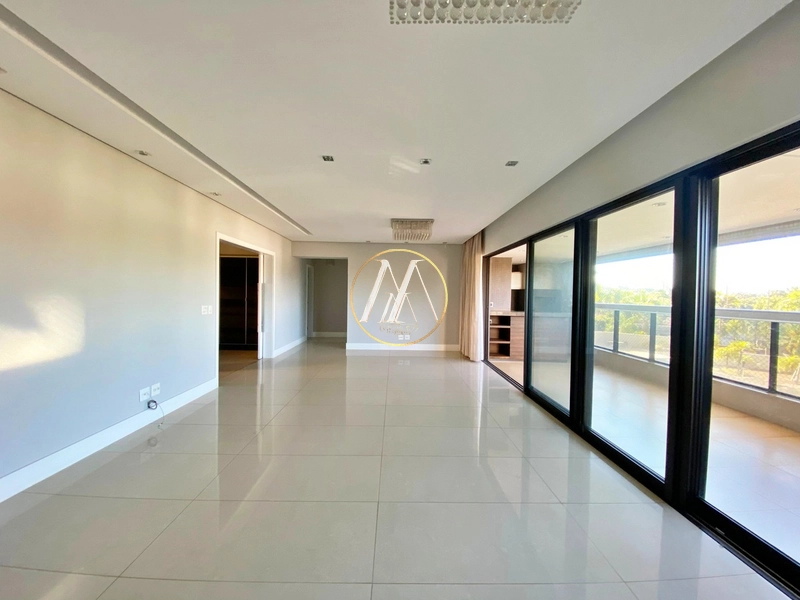 Torre Madri - apartamento à venda com 3 suítes, 2 vagas - Palhano: 5ª foto da galeria de imagens do imóvel