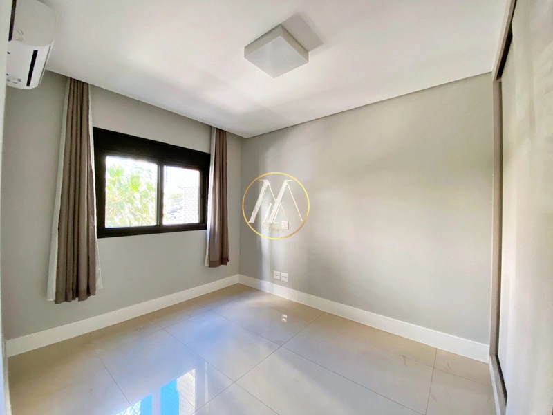Torre Madri - apartamento à venda com 3 suítes, 2 vagas - Palhano: 18ª foto da galeria de imagens do imóvel