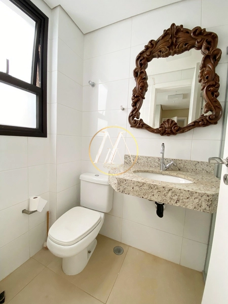 Torre Madri - apartamento à venda com 3 suítes, 2 vagas - Palhano: 35ª foto da galeria de imagens do imóvel