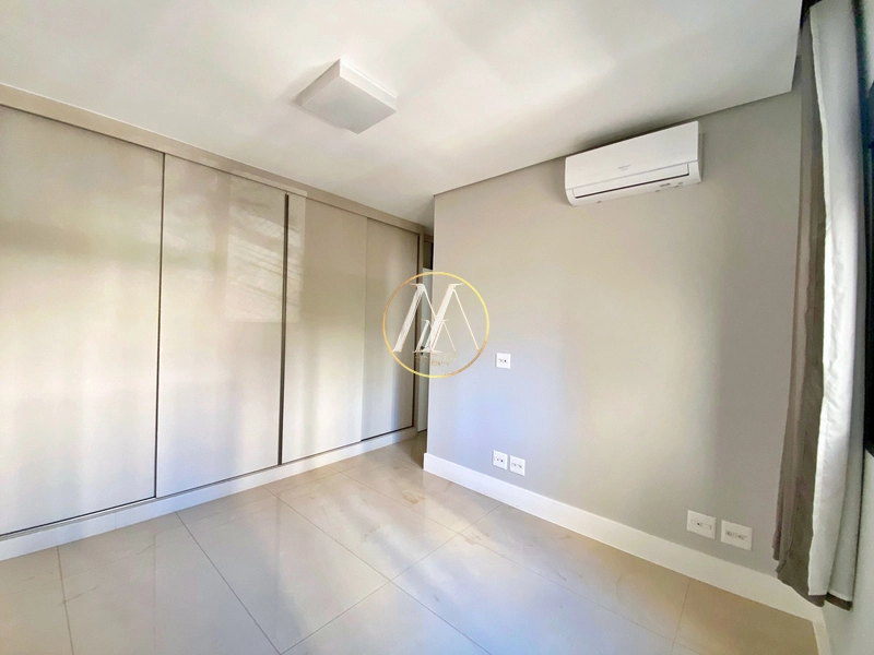 Torre Madri - apartamento à venda com 3 suítes, 2 vagas - Palhano: 19ª foto da galeria de imagens do imóvel