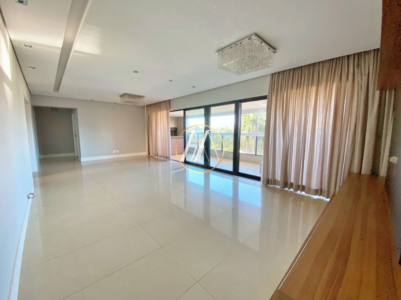 Torre Madri - apartamento à venda com 3 suítes, 2 vagas - Palhano: 6ª foto da galeria de imagens do imóvel