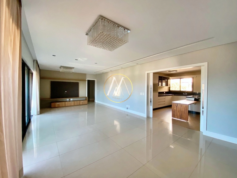 Torre Madri - apartamento à venda com 3 suítes, 2 vagas - Palhano: 11ª foto da galeria de imagens do imóvel