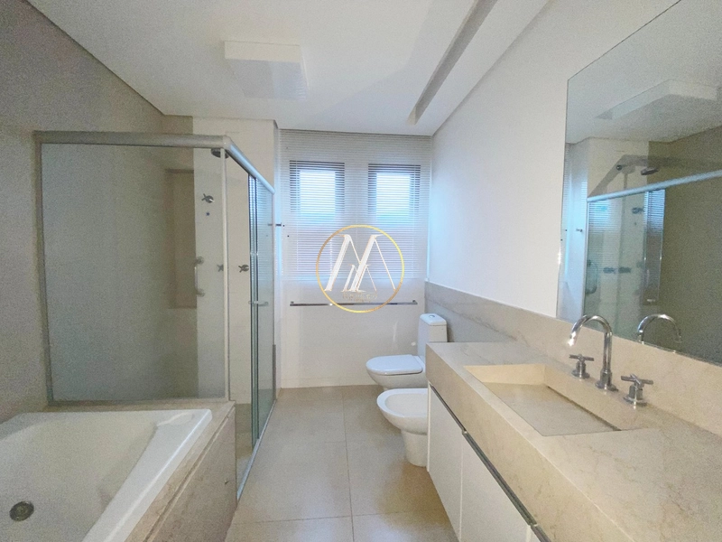 Torre Madri - apartamento à venda com 3 suítes, 2 vagas - Palhano: 31ª foto da galeria de imagens do imóvel