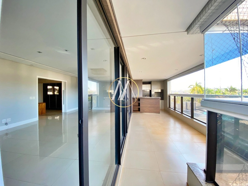 Torre Madri - apartamento à venda com 3 suítes, 2 vagas - Palhano: 7ª foto da galeria de imagens do imóvel