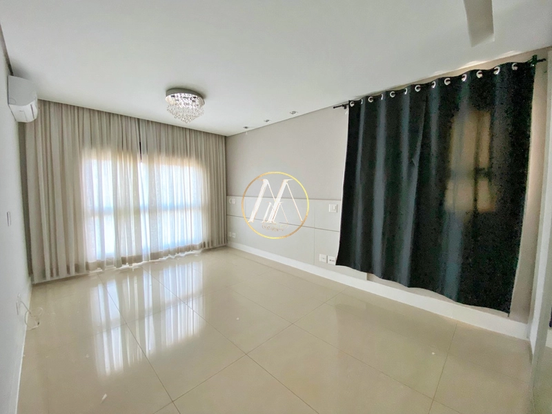 Torre Madri - apartamento à venda com 3 suítes, 2 vagas - Palhano: 25ª foto da galeria de imagens do imóvel