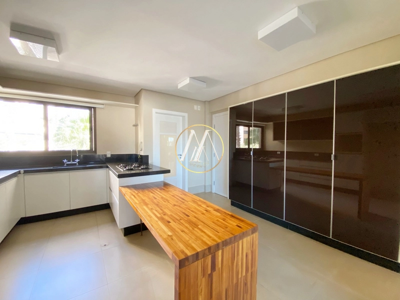 Torre Madri - apartamento à venda com 3 suítes, 2 vagas - Palhano: 13ª foto da galeria de imagens do imóvel